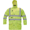 8960099745822-03010561_FORMBY_HV_JACKET_yellow_CERVA DUBEN 201942569.tif.png